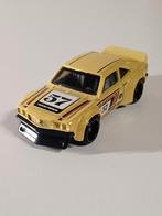 Hot Wheels Mazda RX3 - Nieuwstaat, Ophalen of Verzenden