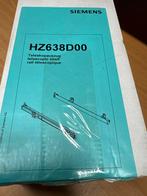 Siemens HZ638D00 Telescoop Rails Oven - Nieuw, Ophalen, Nieuw