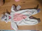 Nieuw Baby Born unicorn pakje 43 cm, Kinderen en Baby's, Speelgoed | Poppen, Ophalen of Verzenden, Nieuw, Babypop