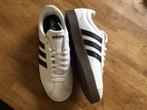 Adidas VL Court Base Sneakers - Maat 37.5, Adidas, Wit, Nieuw, Ophalen of Verzenden