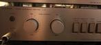 Luxman set, Overige merken, Ophalen of Verzenden, Zo goed als nieuw, Luxman