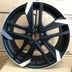 Nieuwe 18'' Peugeot 308 ''GTI'' velgen met band € 1199,-, Niet ingevuld, 18 inch, Velg(en), Niet ingevuld