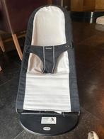 BabyBjörn Wipstoel - Zo Goed Als Nieuw, Kinderen en Baby's, Wipstoeltjes, Wipstoel, Ophalen, Overige merken, Met gordel(s) of riempje(s)
