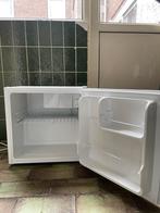 IKEA TILLREDA Koelkast met vriesvak, Ophalen, Minder dan 85 cm, 45 tot 60 cm, Met vriesvak