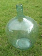 gistfles, Antiek en Kunst, Ophalen