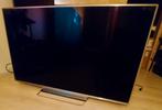 Philips The One 55" Android smart tv with buildin chromecast, 100 cm of meer, Philips, Ophalen
