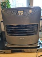 Petroleumkachel Inverter 5728, 3200W - Zo goed als nieuw!, Overige brandstoffen, Petroleumkachel, Ophalen of Verzenden, Zo goed als nieuw