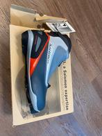 Salomon langlauf escape 7 pilot, Schoenen, Nieuw, 180 cm of meer, Langlaufen