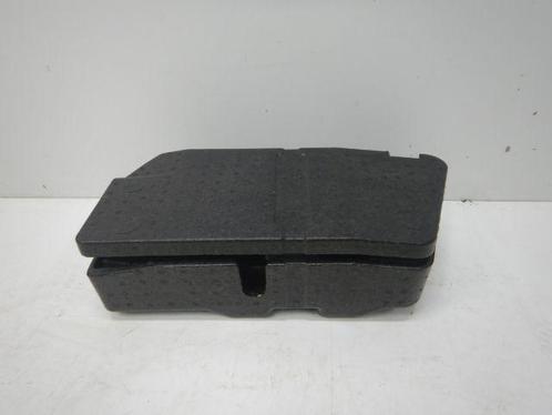 VW Golf 7 Schuim Los Krik Reparatie NIEUW 5G0012115AB, Auto diversen, Autogereedschap, Gebruikt, Ophalen of Verzenden