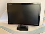 Monitor iiyama prolite, Full HD, Kantelbaar, 60 Hz of minder, PLS