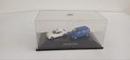 Mercedes-Benz Auto RAI 2001 Modelauto Set, Ophalen of Verzenden, Zo goed als nieuw, Auto