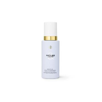 Gentle Skin Cleanser Mol&B  beschikbaar voor biedingen
