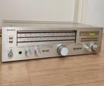 SONY STR 333L  De kwaliteit is goed., Ophalen of Verzenden, Zo goed als nieuw, Sony, Minder dan 60 watt