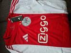 Ajax dolberg voetbalshirt, Ophalen of Verzenden, Zo goed als nieuw, Shirt