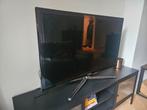 SAMSUNG UE46C7000, Ophalen, Zo goed als nieuw, Samsung