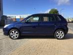 Volkswagen Polo 1.2-12V Turijn I New Apk 07-2026 + Kln Brt I, Auto's, Voorwielaandrijving, Stof, 540 kg, Blauw