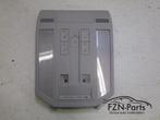 VW Touareg 760 Binnenverlichting Wit 760947105N, Auto-onderdelen, Interieur en Bekleding, Gebruikt, -, -, Ophalen of Verzenden