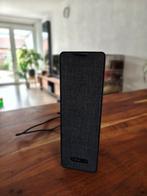 Sonos Ikea Symfonisk Speaker + Extra Frontje, Audio, Tv en Foto, Luidsprekers, Ophalen of Verzenden, Zo goed als nieuw, Sonos