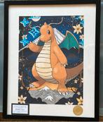 Dragonite Pokémon - LV by DEATH NYC, Verzenden, Nieuw, Overige typen