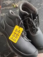 Safety Jogger Bestboy S3 - Maat 43 - Nieuw, Ophalen of Verzenden