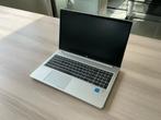 HP ProBook 450 G8 laptop, Zakelijke goederen, Kantoor en Winkelinrichting | Computer en IT