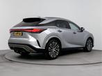 Lexus RX 450h+ Plug-in Hybrid Executive Line | Trekhaak | St, Auto's, Lexus, Automaat, Gebruikt, 4 cilinders, Bedrijf