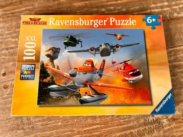 Puzzelparade 2 beschikbaar voor biedingen