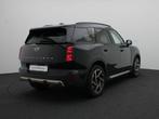 MINI Countryman C Favoured Trim + Pakket L + Panorama dak +, Auto's, Mini, Stof, Adaptive Cruise Control, Euro 6, Met garantie (alle)