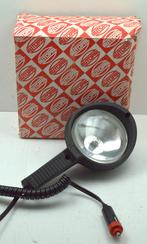 Autopal oldtimer zoeklicht bermlicht rally carbage run, Ophalen of Verzenden, Nieuw, Opel