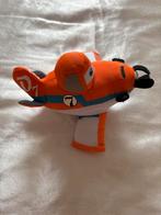 Disney Planes Dusty Pluche Knuffel, Ophalen, Gebruikt, Overige typen