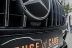 Mercedes-Benz GLC-klasse Coupé AMG 63 S 510pk 4MATIC+ |BTW|, Automaat, Gebruikt, 510 pk, Leder