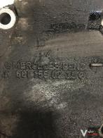 Mercedes W123 Diesel Aircopomp Steun, Gebruikt, -, -, Ophalen of Verzenden