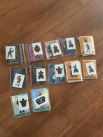 Fnaf five nights at freddys fizzy faz trading cards phatmojo, Ophalen of Verzenden, Nieuw, Speelkaart(en)