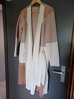 Josh V lange vest, maat L, Kleding | Dames, Ophalen of Verzenden, Gedragen