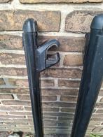 Dakdragers, Auto diversen, Dakdragers, Ophalen, Zo goed als nieuw