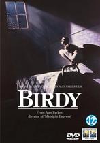 BIRDY dvd ALAN PARKER / NICOLAS CAGE, Alle leeftijden, Ophalen of Verzenden, Gebruikt