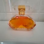 Vintage Van Cleef & Arpels EDT - Collectors item, Ophalen, Gebruikt
