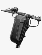 Opbergtas voor e-step stuur, Fietsen en Brommers, Fietsaccessoires | Fietstassen, Ophalen of Verzenden, Nieuw