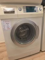 wasmachine - Siemens - budget, Ophalen, Gebruikt, Duitsland, 85 tot 90 cm