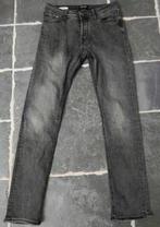 Jack & Jones, Glenn Slim Fit, W29 L32, grijs, zgan! Rob2932, W32 (confectie 46) of kleiner, Ophalen of Verzenden, Zo goed als nieuw