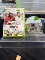 FIFA 12 - Xbox 360, Spelcomputers en Games, Games | Xbox 360, Gebruikt, Xbox, Fifa, 1 speler
