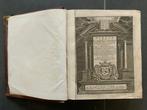 Statenbijbel 1768, Bijbel, Verzenden