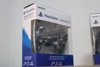 Sony PS4 Controller’s *Nieuwstaat*, Ophalen of Verzenden, Zo goed als nieuw, Controller, PlayStation 4