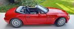 modelauto, Ophalen of Verzenden, Zo goed als nieuw, Auto, UT Models