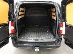 Opel Combo 1.5D L1H1 Edition Automaat Navi Parkeersensoren N, Auto's, 1350 kg, Stof, Gebruikt, 4 cilinders