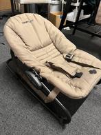 Kidsriver wipstoel taupe, Kinderen en Baby's, Ophalen, Zo goed als nieuw, Overige merken