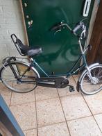 Te koop  één  mooie fiets  lage instap  mooi zadel, Ophalen, Gebruikt