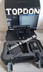 Topdon Phoenix Smart Professioneel Uitleesapparaat j2534, Ophalen of Verzenden, Nieuw