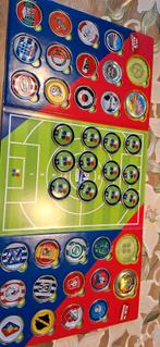 Plus cluppies gezocht no 1 en 3, Plus, Ophalen of Verzenden