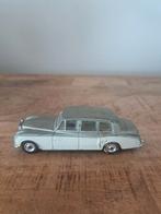 Dinky toys england model rolls royce pantom v kp281, Hobby en Vrije tijd, Modelauto's | 1:43, Auto, England, Dinky Toys, Ophalen of Verzenden
